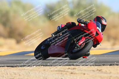 media/Feb-06-2025-Racers Edge (Thu) [[c17ed6f7b1]]/2-B Group/Session 5 (Turn 7)/